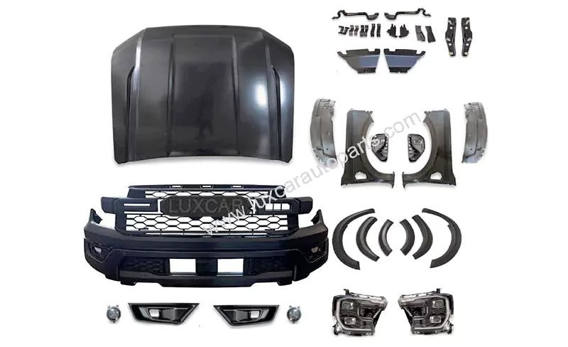 16-everest-to-23-raptor-body-kit.webp