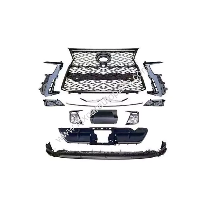lexus-lx600-f-sport-conversion-trim-set