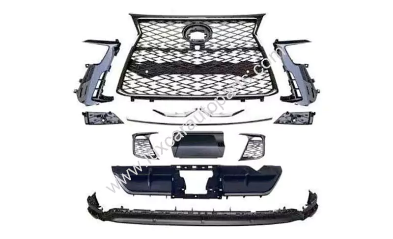 lexus-lx600-f-sport-conversion-trim-set.webp