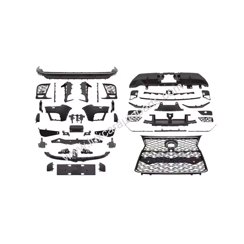 lexus-lx600-f-sport-body-kit