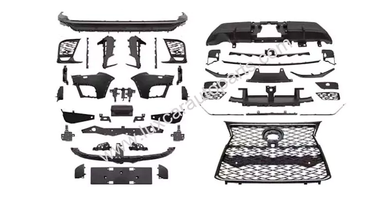 lexus-lx600-f-sport-body-kit.webp