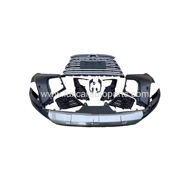 lexus-lx600-oe-front-body-kit