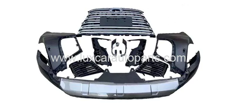 lexus-lx600-oe-front-body-kit.webp
