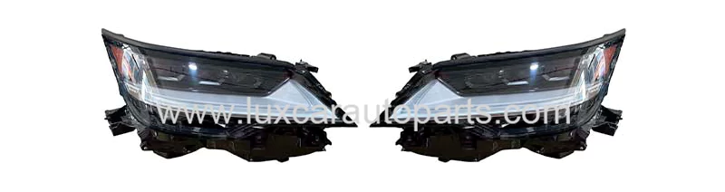 lexus-lx600-oe-headlight.webp