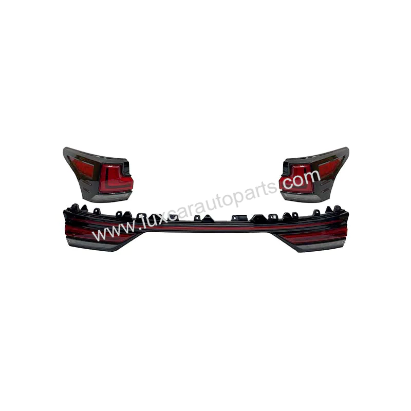lexus-lx600-oe-lightbar-taillamps