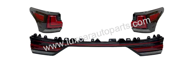 lexus-lx600-oe-lightbar-taillamps.webp