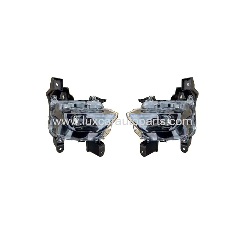 lexus-lx600-oe-fog-lamp