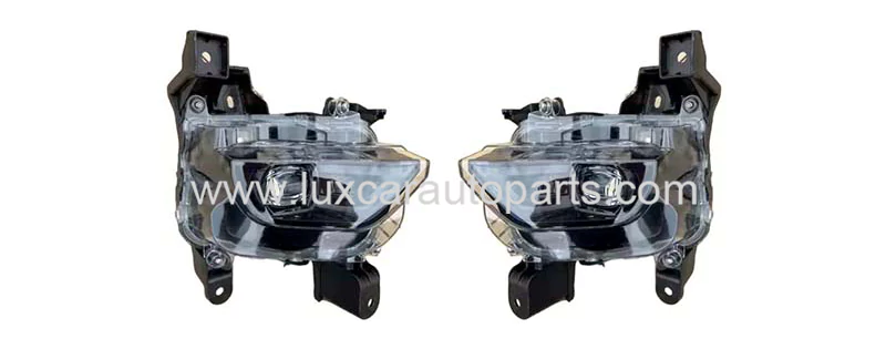 lexus-lx600-oe-fog-lamp.webp