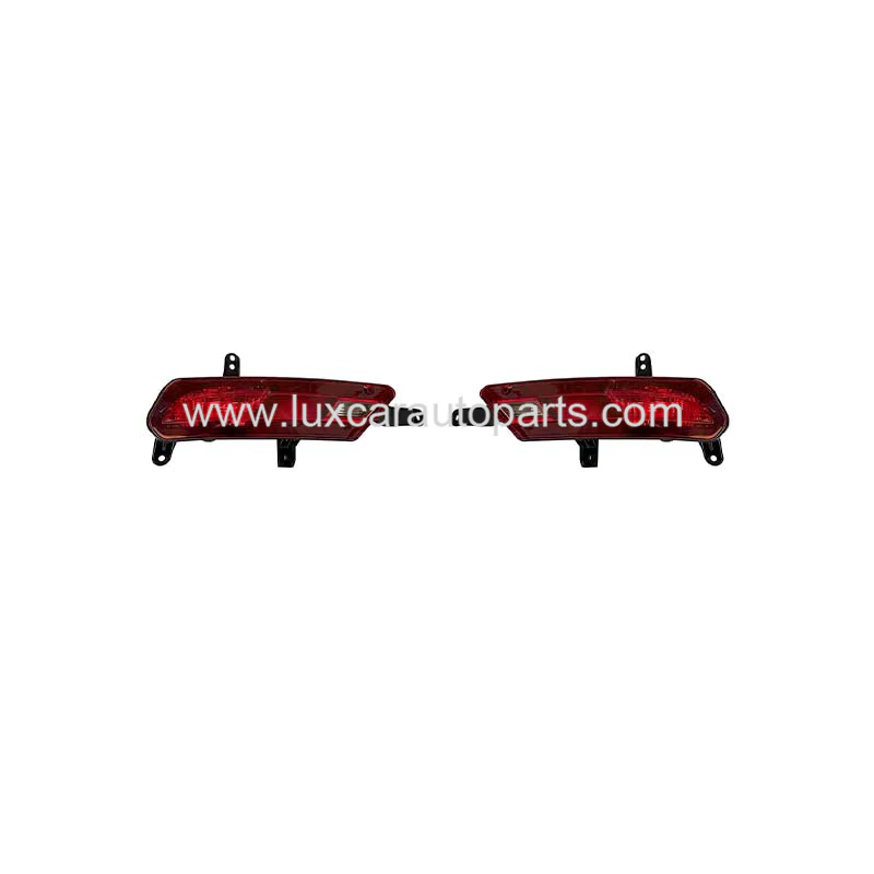 lexus-lx600-oe-rear-bumper-reflector-light