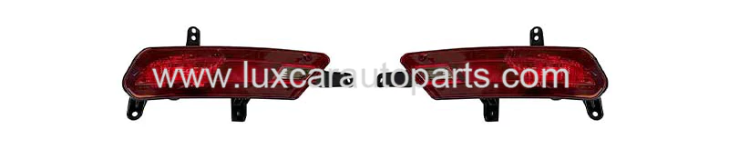 lexus-lx600-oe-rear-bumper-reflector-light.webp