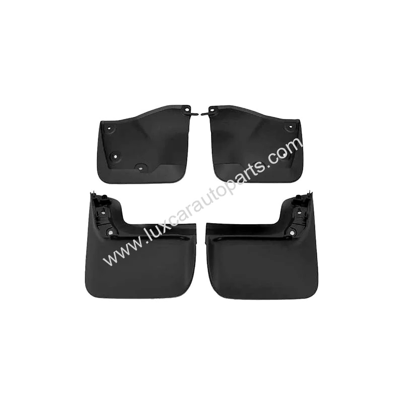 lexus-lx600-mud-flaps