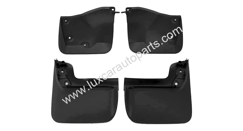 lexus-lx600-mud-flaps.webp
