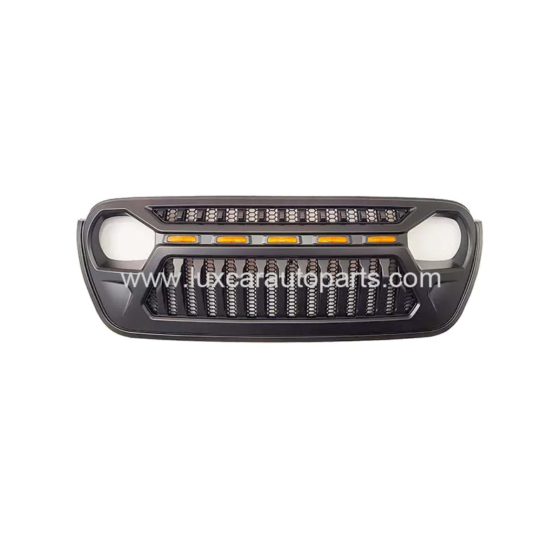 jeep-gladiator-jt-angry-eyes-grille-led