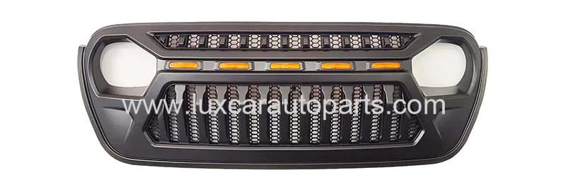 jeep-gladiator-jt-angry-eyes-grille-led.webp