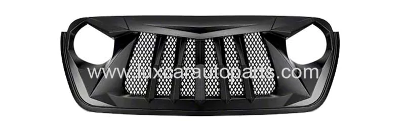 jeep-gladiator-jt-falcon-style-grille.webp