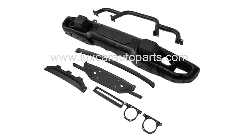 2024-wrangler-jl-front-bumper.webp