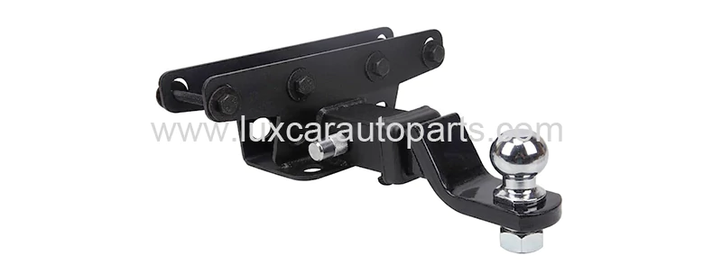 jl-rear-trailer-tow-hitch-with-ball-mount.webp