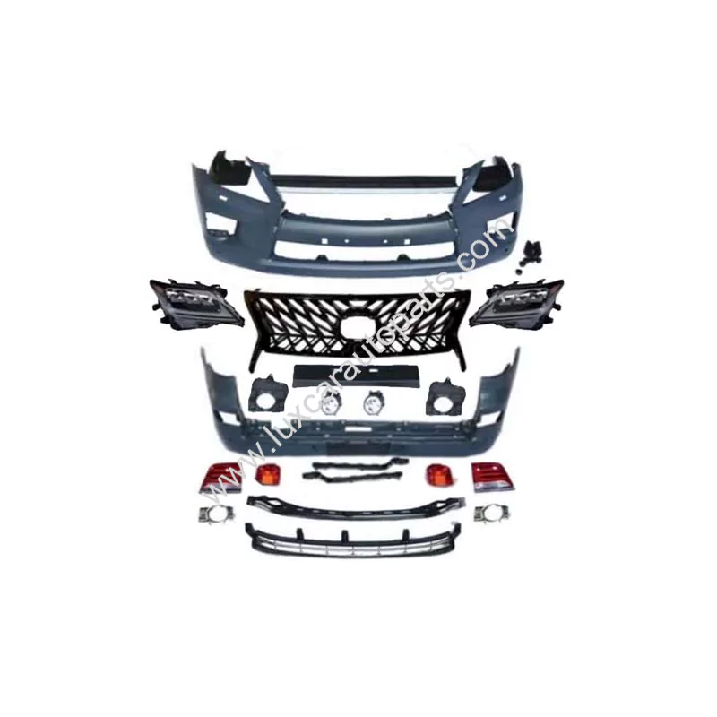 lexus-lx570-2008-2012-2013-2015-trd-body-kit
