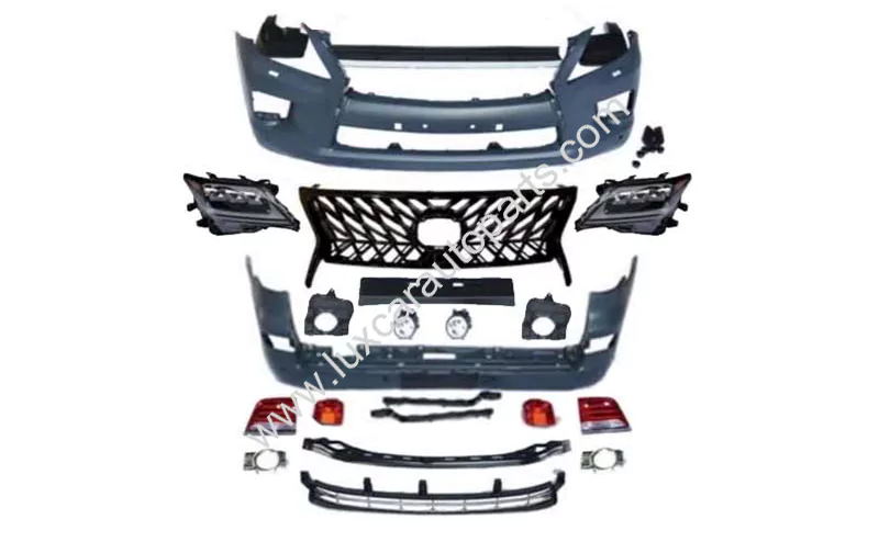 lexus-lx570-2008-2012-2013-2015-trd-body-kit.webp