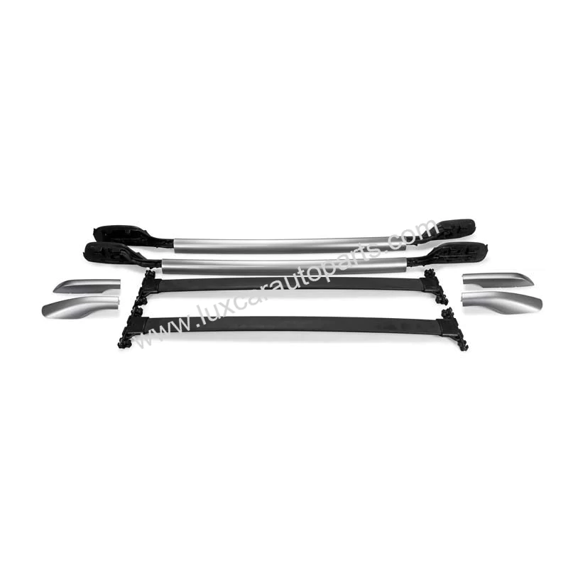 lexus-lx570-2013-2015-roof-rack
