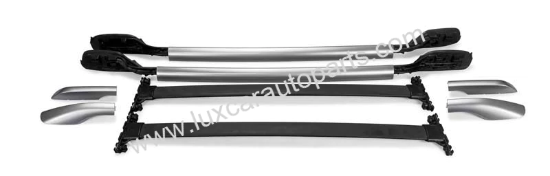 lexus-lx570-2013-2015-roof-rack.webp