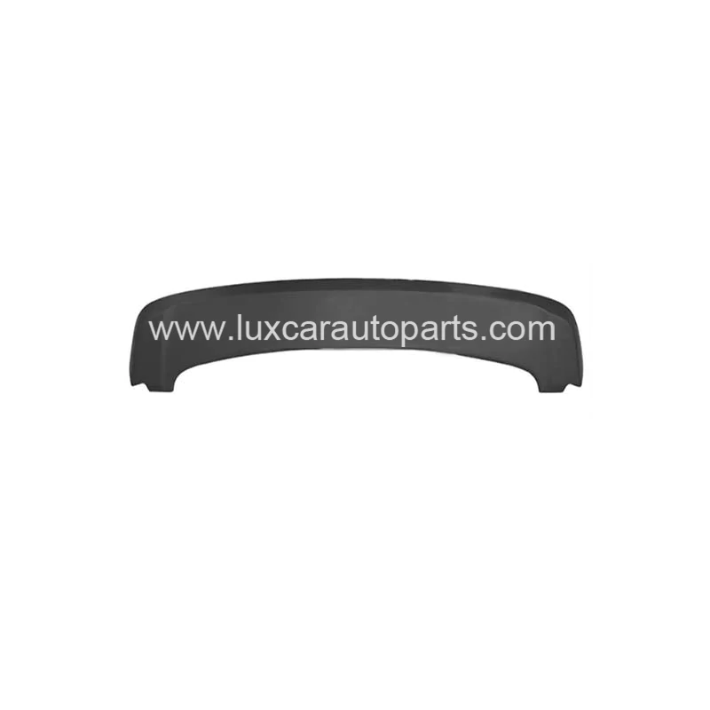lexus-lx570-2016-2021-spoiler