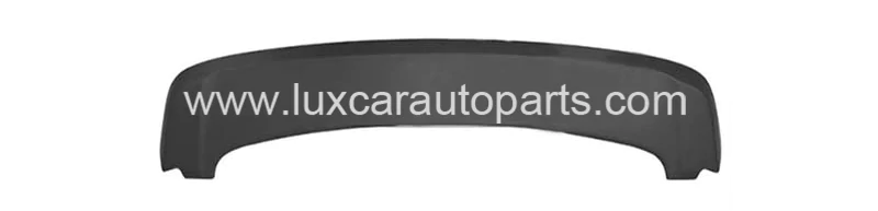 lexus-lx570-2016-2021-spoiler.webp