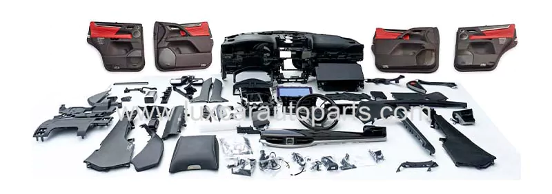 lexus-lx570-2008-2016-interior-looking.webp