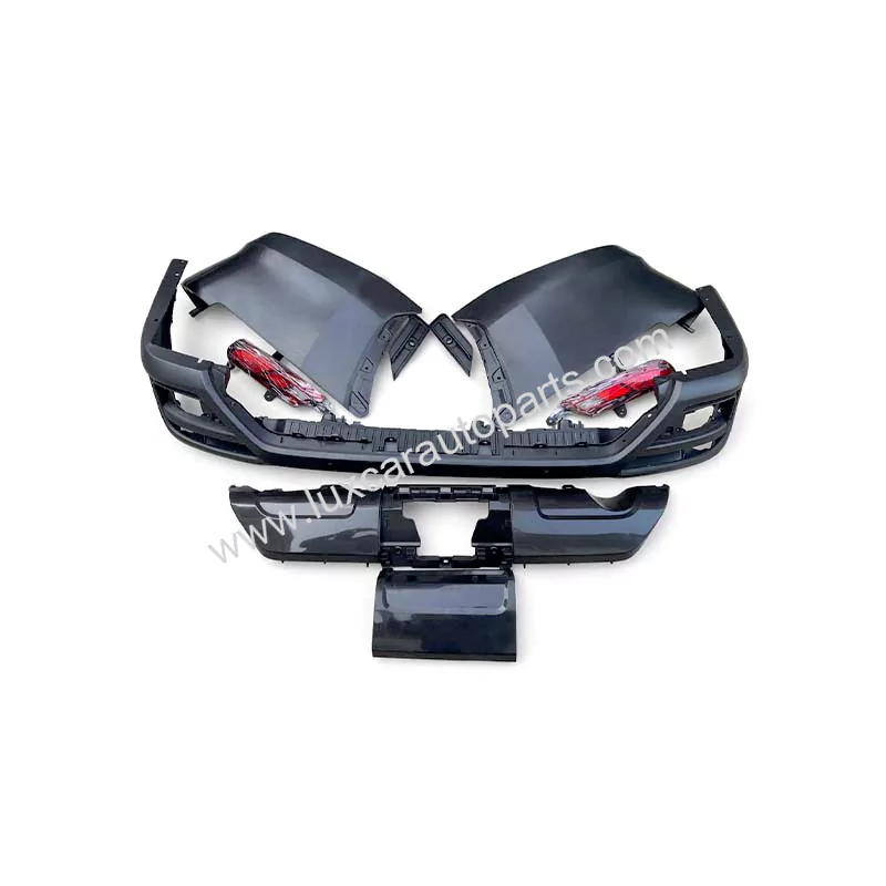 lexus-lx600-oe-rear-bumper-rear-diffuser