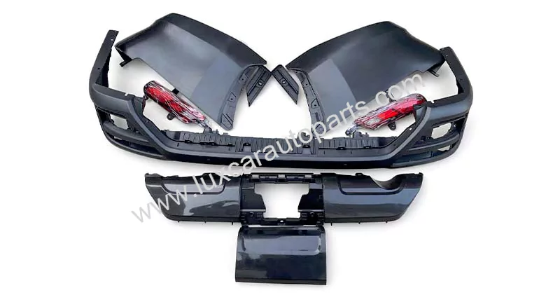 lexus-lx600-oe-rear-bumper-rear-diffuser.webp