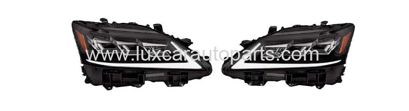 12-15-lexus-gs-to-triple-beam-led-headlight.webp