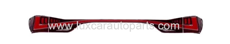 2012-lexus-gs-led-sequential-taillight.webp