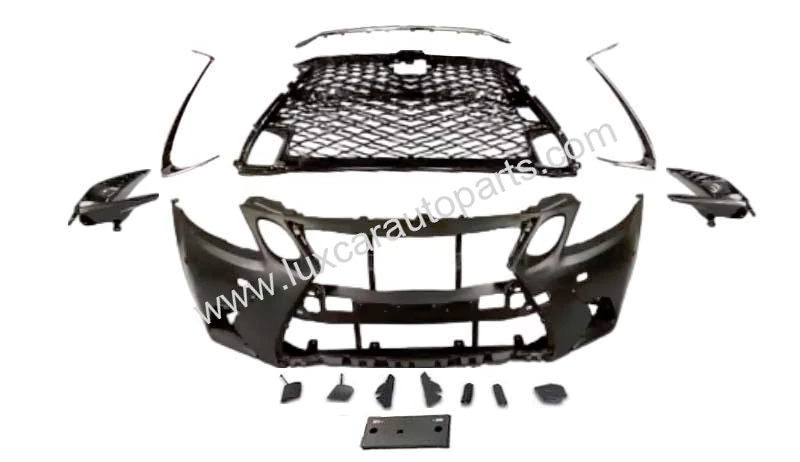 05-lexus-gs-to-2016-f-sport-front-bumper.webp