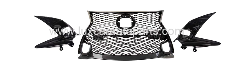 2016-lexus-gs-to-f-sport-front-bumper-kit.webp