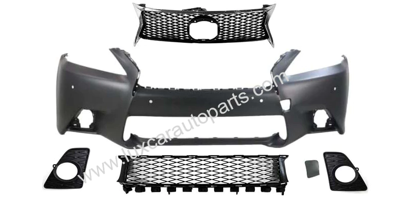 2012-lexus-gs-to-f-sport-front-bumper.webp