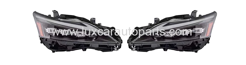 11-20-lexus-ct-triple-beam-led-headlight.webp