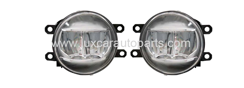 2011-2020-led-fog-lamp.webp