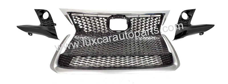 2014-2015-lexus-ct-to-f-sport-grille-kit.webp