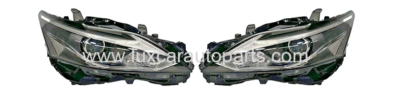 2017-2020-lexus-ct-oe-headlight.webp