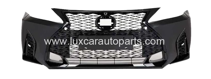 2006-2013-is-to-2021-is-f-sport-bumper.webp