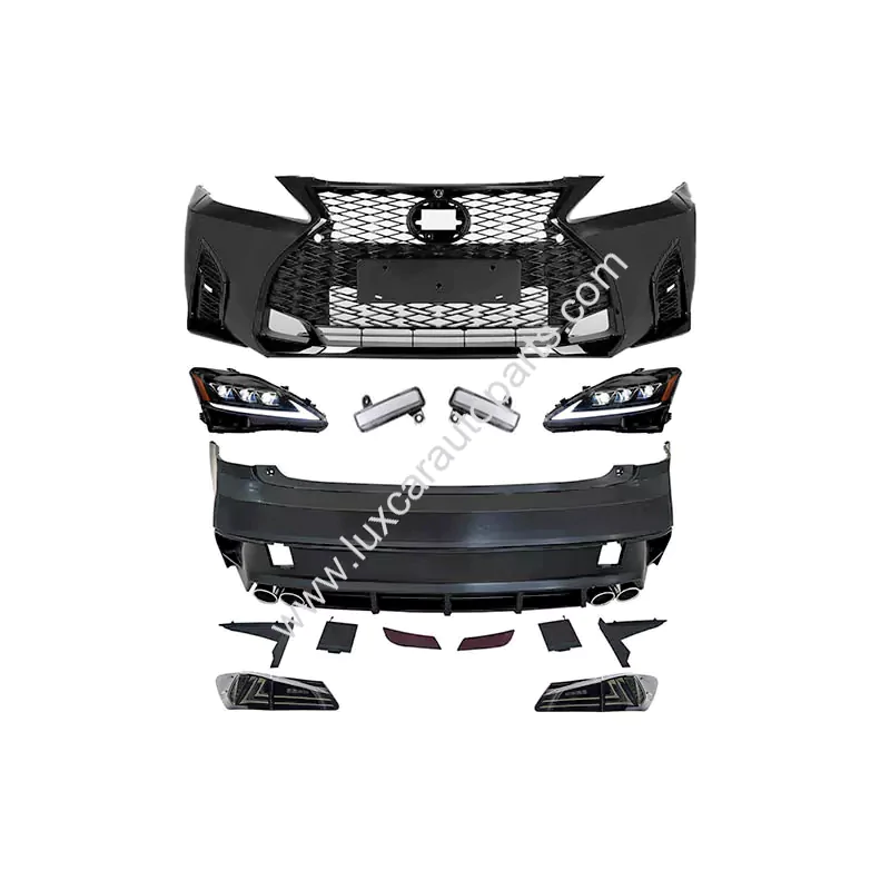lexus-is-xe20-2020-sport-body-kit