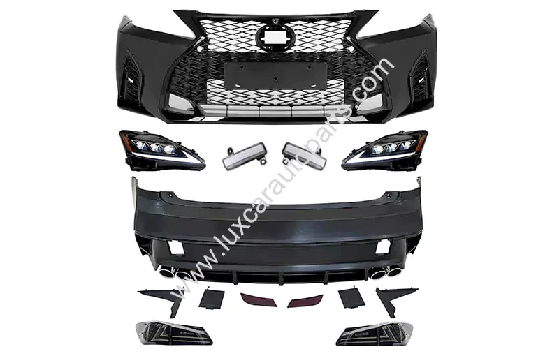 lexus-is-xe20-2020-sport-body-kit.webp
