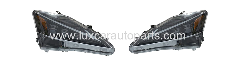 2006-2013-is-to-2021-led-headlight.webp