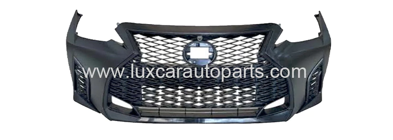 2021-up-lexus-is-to-f-sport- front-bumper .webp