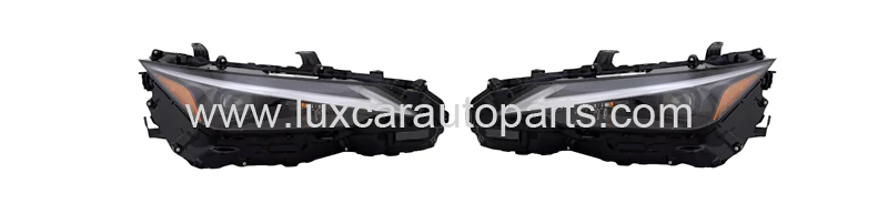 2021-up-lexus-is-f-sport headlight.webp