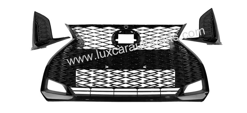 2021-up-- lexus-is-f-sport-grille-kit .webp
