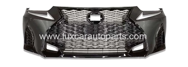 2017-up-is-to-2021-f-sport- front-bumper .webp