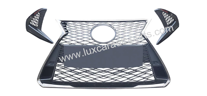 2017-2020- lexus-is-f-sport-grille-kit .webp