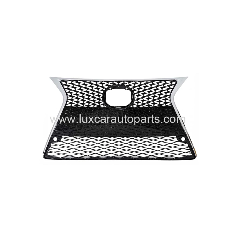 Lexus IS XE30 2014-2016 To F-Sport Grille