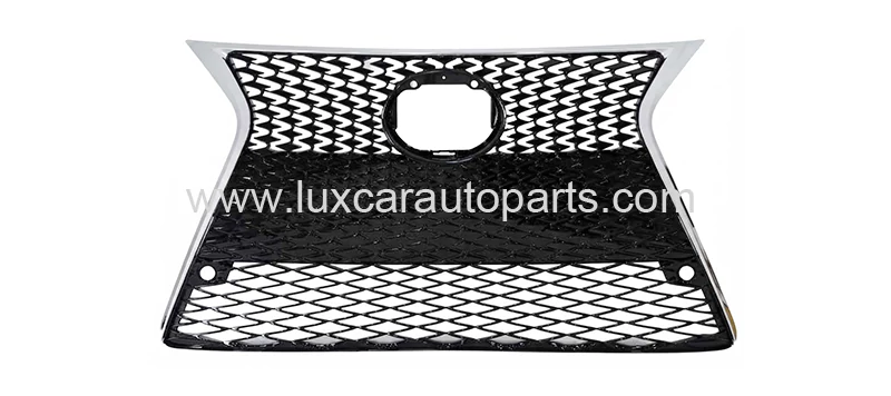 2014–2016- lexus-is-f-sport-grille.webp